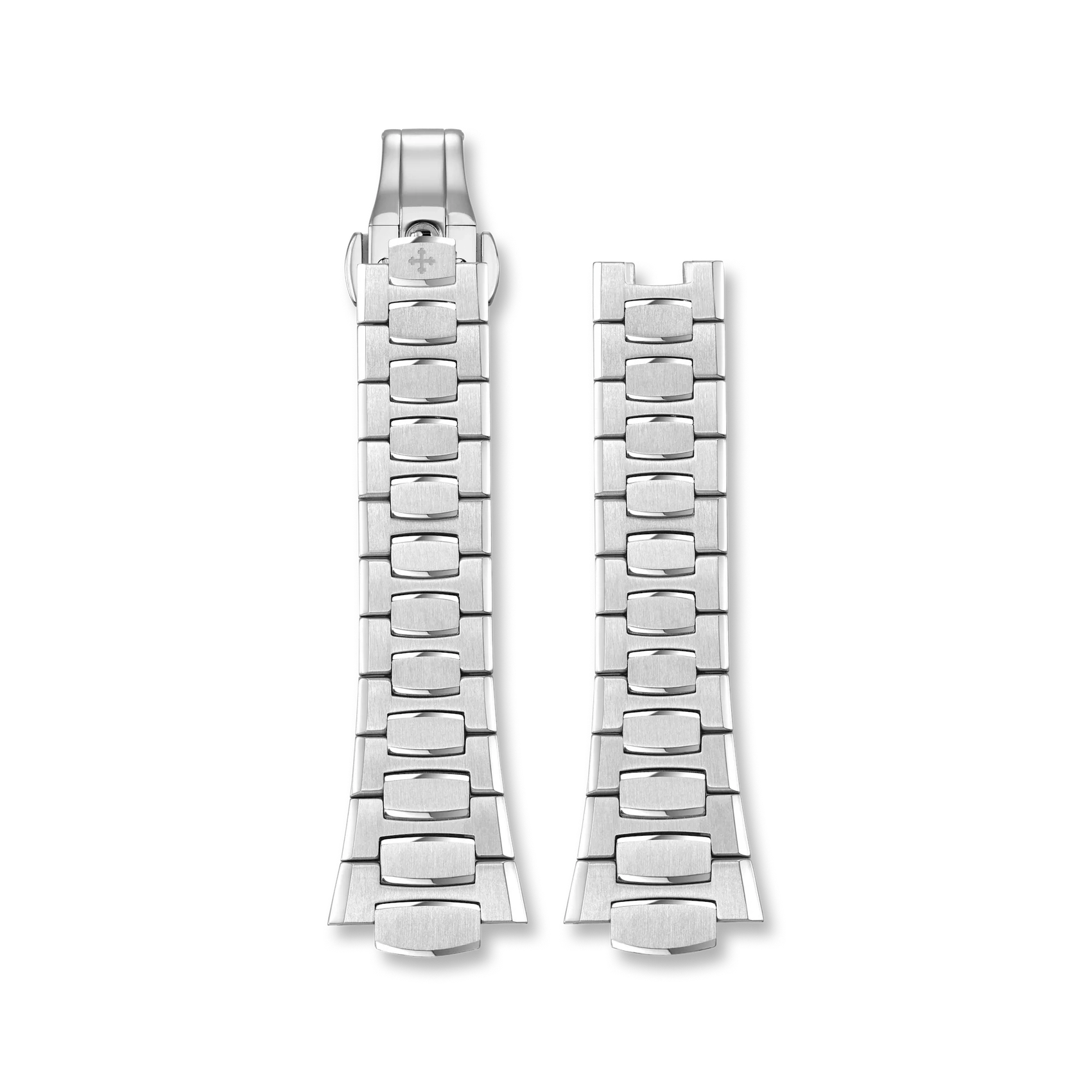 Venezianico Canova Concept™ Bracelet