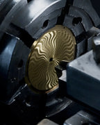 [Pre-Order] Venezianico Redentore Levius Limited Edition