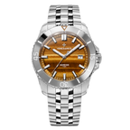 Venezianico Nereide Tigris