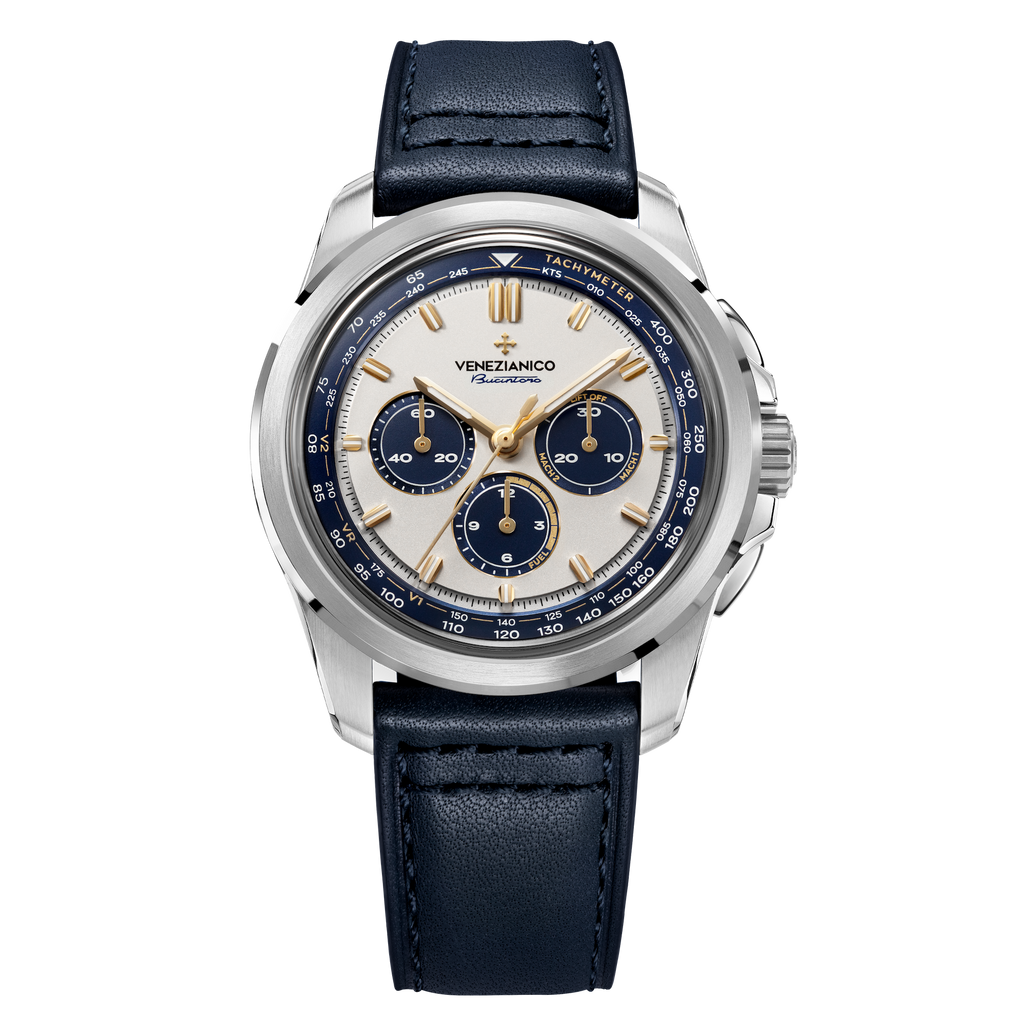 Venezianico Bucintoro 1976 - Limited Edition