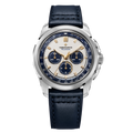 Venezianico Bucintoro 1976 - Limited Edition