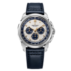 Venezianico Bucintoro 1976 - Limited Edition
