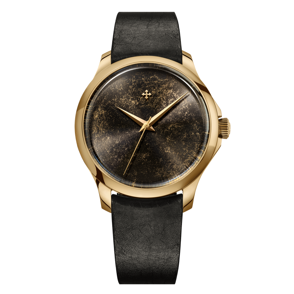 Venezianico Redentore Bronzo