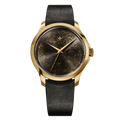 Venezianico Redentore Bronzo