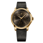 Venezianico Redentore Bronzo