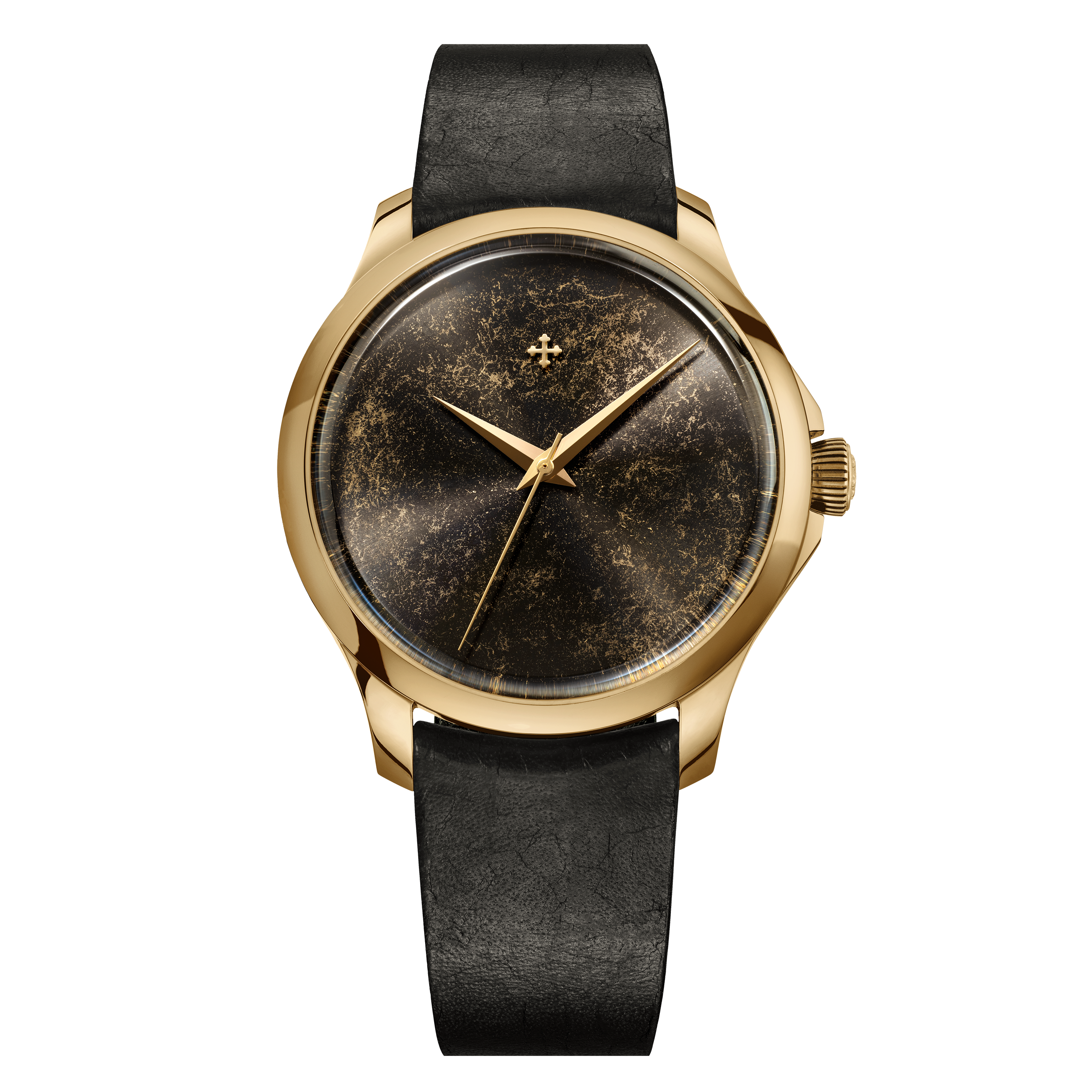 Venezianico Redentore Bronzo
