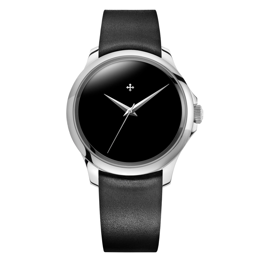 Venezianico Redentore Ultrablack 40
