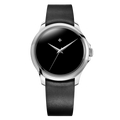 Venezianico Redentore Ultrablack 40