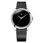 Venezianico Redentore Ultrablack 40