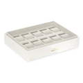 Venezianico Collector Box