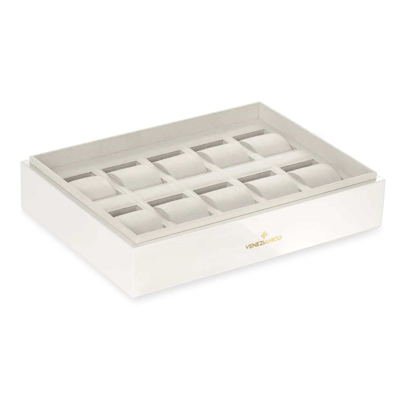 Venezianico Collector Box