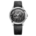 Venezianico Redentore Historia Temporis