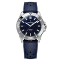 Venezianico Nereide Avventurina 39