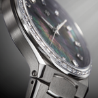 [Pre-Order] Venezianico Arsenale Moissanite