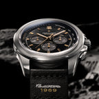 Venezianico Bucintoro 1969 - Limited Edition