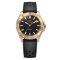Venezianico Nereide Bronzo 39