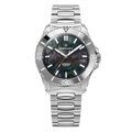 Venezianico Nereide Tungsteno 39
