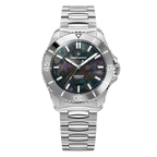 Venezianico Nereide Tungsteno 39