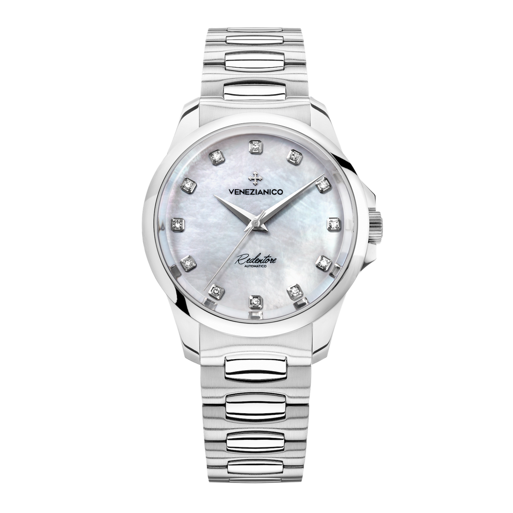 Venezianico Redentore 36 Diamond