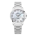 Venezianico Redentore 36 Diamond