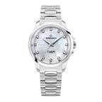 Venezianico Redentore 36 Diamond