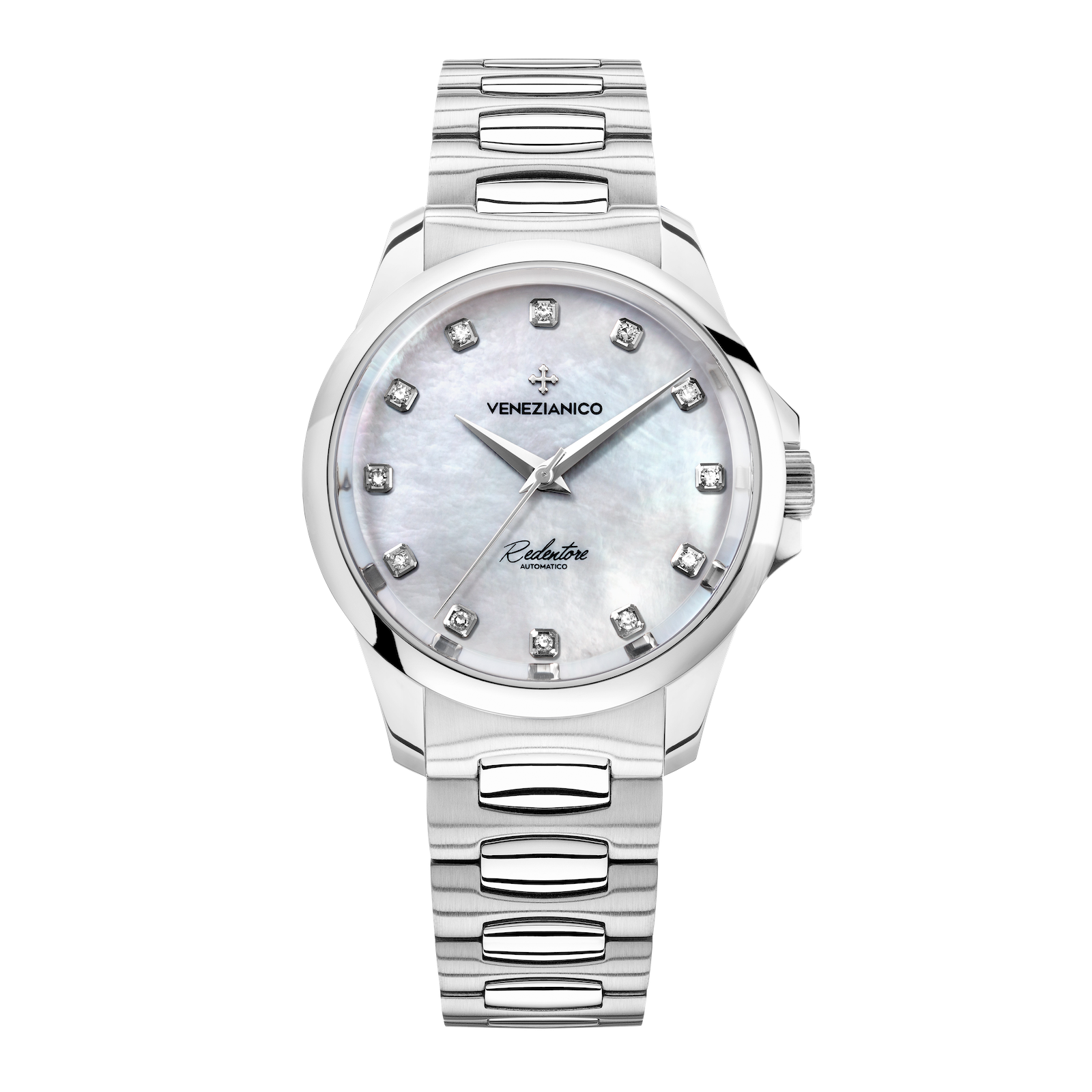 Venezianico Redentore 36 Diamond