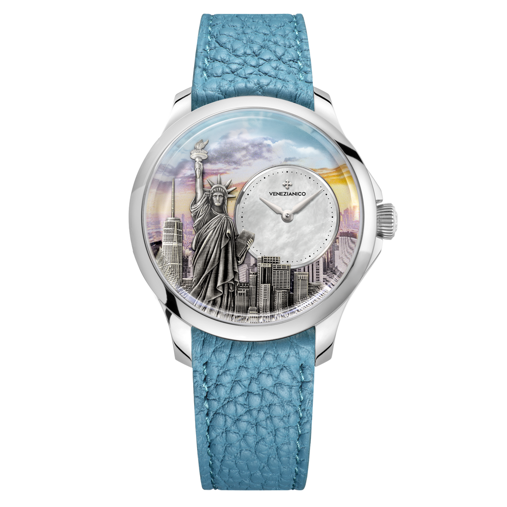 [Pre Order] Venezianico Redentore Two Harbors Limited Edition