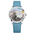 [Pre Order] Venezianico Redentore Two Harbors Limited Edition