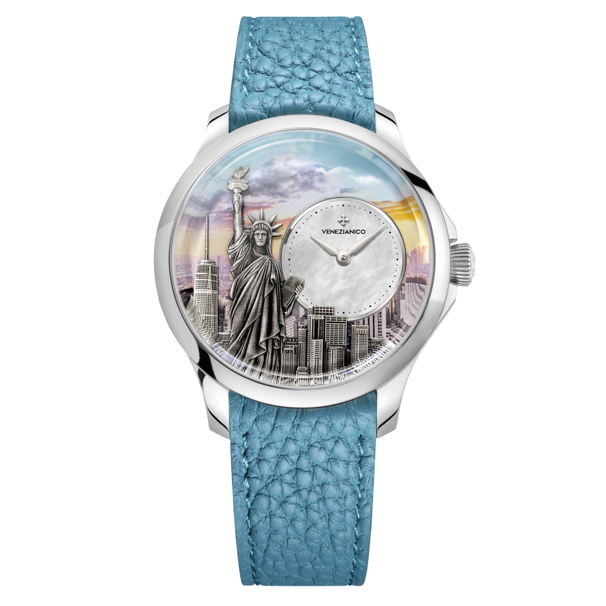 [Pre Order] Venezianico Redentore Two Harbors Limited Edition