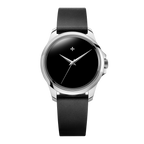 Venezianico Redentore Ultrablack 36