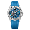 Venezianico Nereide Ultraleggero 42