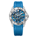 Venezianico Nereide Ultraleggero 42