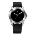 Venezianico Nereide Ultrablack
