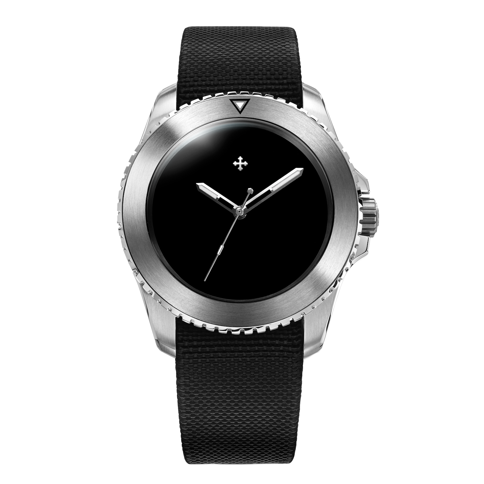 Venezianico Nereide Ultrablack