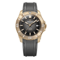 Venezianico Nereide Bronzo