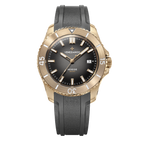 Venezianico Nereide Bronzo