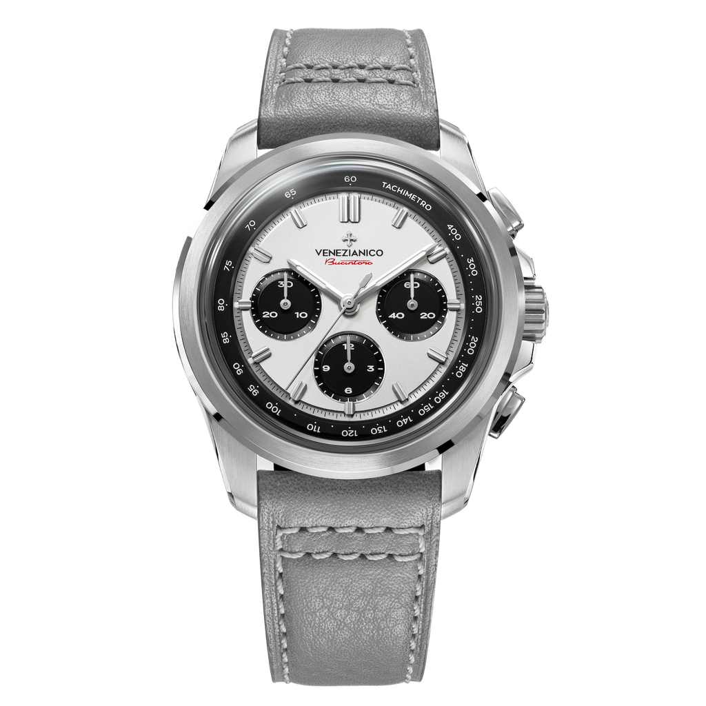 Venezianico Bucintoro 42