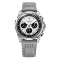 Venezianico Bucintoro 42