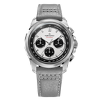 Venezianico Bucintoro 42