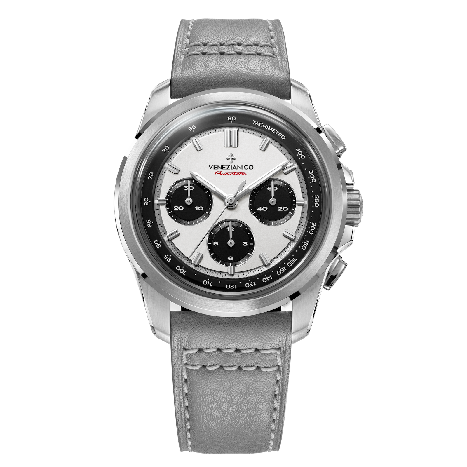Venezianico Bucintoro 42