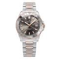 Venezianico Nereide GMT Grand Tour