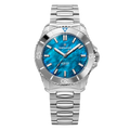 Venezianico Nereide Tungsteno 39