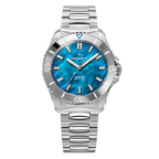 Venezianico Nereide Tungsteno 39