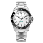Venezianico Nereide Ceramica