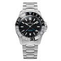 Venezianico Nereide GMT Ceratung™