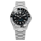 Venezianico Nereide GMT Ceratung™