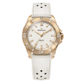 Venezianico Nereide Bronzo 39