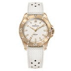Venezianico Nereide Bronzo 39