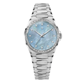 [Pre-Order] Venezianico Arsenale Moissanite