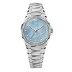 [Pre-Order] Venezianico Arsenale Moissanite